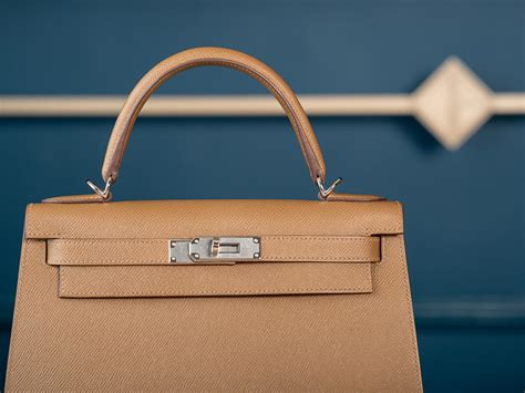 the story of the kelly bag by hermes|types of hermes kelly bags.